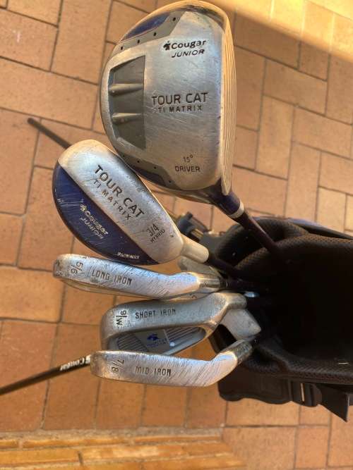 kids golf clubs Cheap