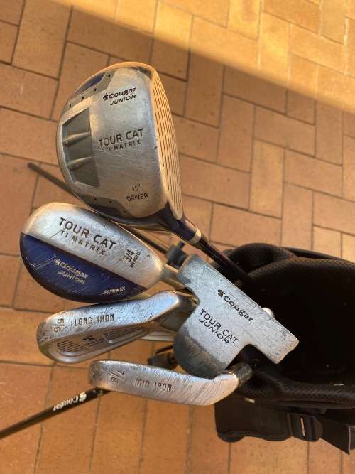 kids golf clubs Cheap