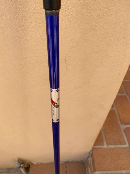 Titleist Driver Very Nice