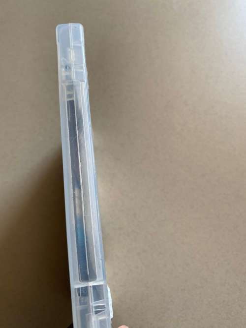 Brand new Rugby World Cup 2011 game