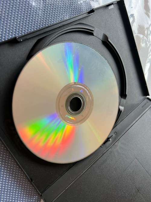 PS2 Disney Dinosaur game