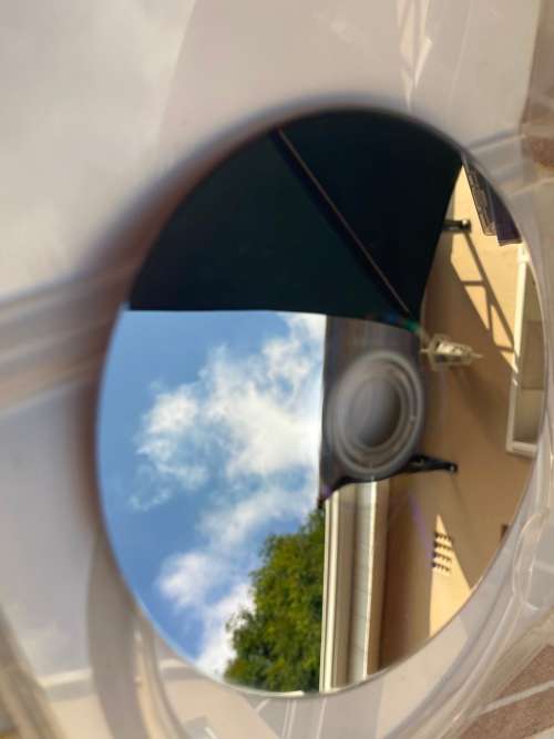 PS3 Ratchet and Clank Tools of Destruction