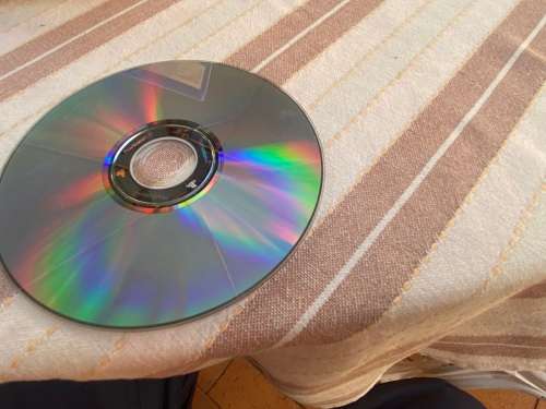 PS2 Mortal Kombat Deception