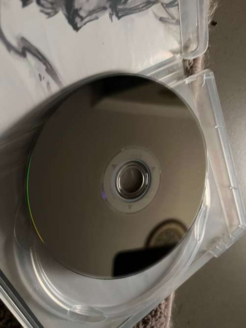 Metal Gear Solid HD Collection - PS3