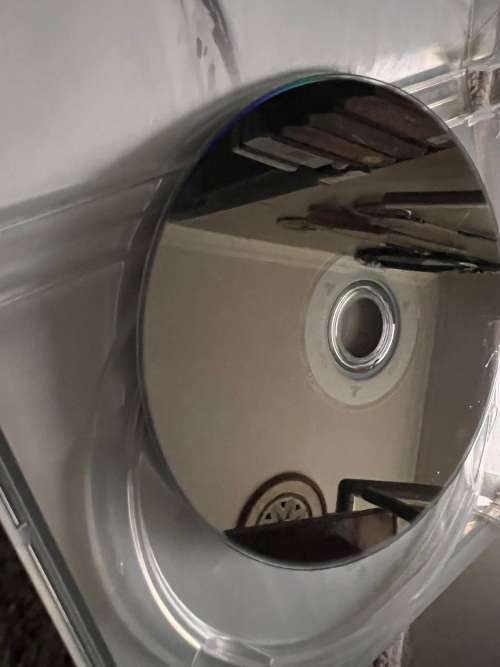 Metal Gear Solid HD Collection - PS3