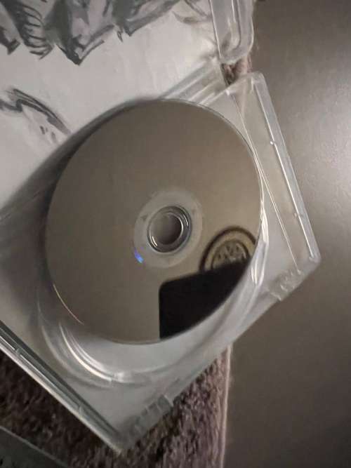 Metal Gear Solid HD Collection - PS3