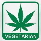 Weed Funny Tshirt Sale