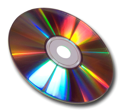 The Very Latest and Best software available on 1 disk