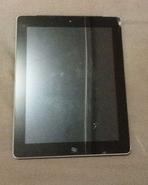 APPLE IPAD 2 -32 MB RAM
