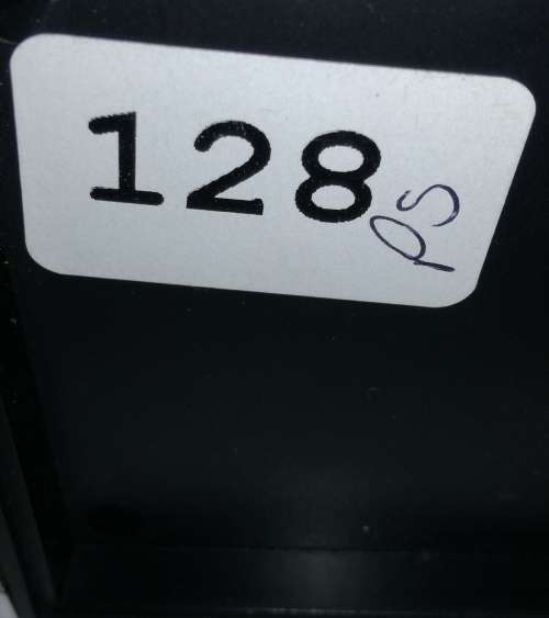 F1 Formula1 Red Bull Racing Sebastian Vettel 2011 World Champion Nuderburgring Special 128 of 2011 m