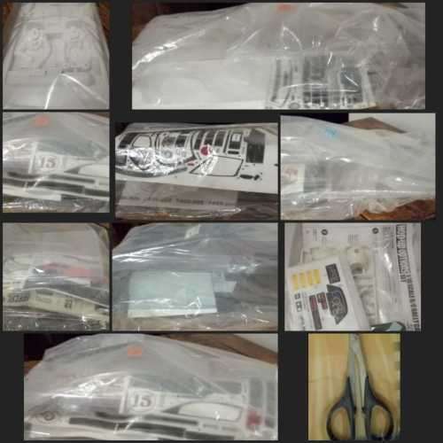 Radio Control RC BIG BANG WANG BAM BIG SALE ON ALL BRANDS HPI,TRINIGY...START BIDDING