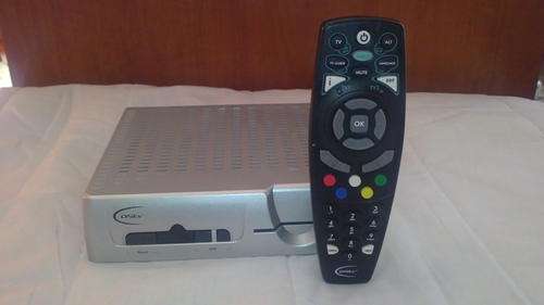 DSTV DSD1131 Decoder