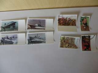 RSA CTO cancelled Sets