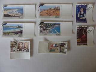 RSA CTO cancelled Sets