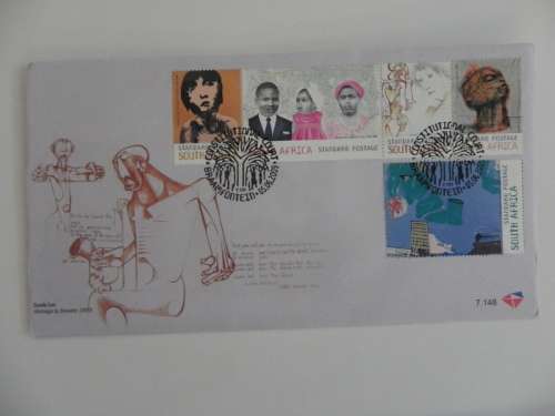 RSA 7.148 (2009) - Artwork in Constitutional Court FDC