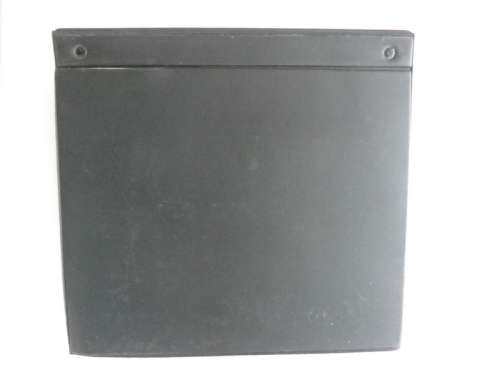 Stanley Gibbons FDC Album with 30 pages