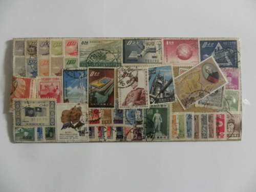 China - Dealers Pack