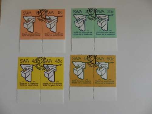 swa 1.66.1 (1989) - Vote CTO Cancelled Pairs