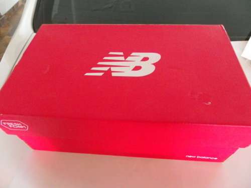 Large Shoebox packed with stamps on paper (mainly FDC cuttings)