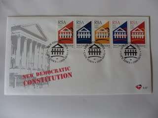 RSA 6.37 (1996) - New Constitution FDC