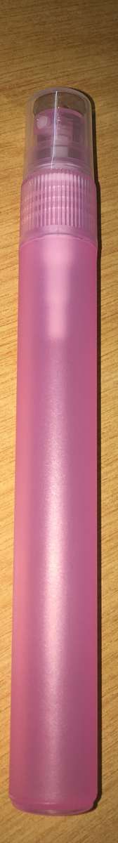 70% Pen Pocket Handsanitizers