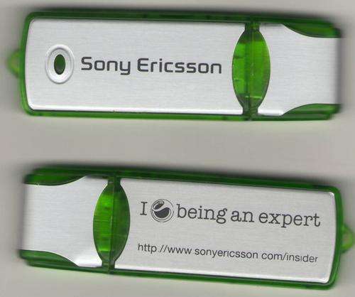 cRaZy!!!!1GB USB Memory Flash drive @ low R39!!!!!!