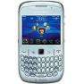 cRaZy FREE Blackberry 8520 on TOP UP 150 - R150x24months-R175 Free airtime & 100 smse per month