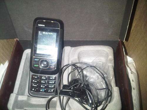 Nokia 5200- Slide phone- Never to be repeated!!-R199!!!