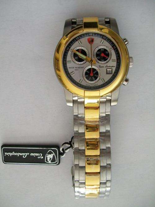 R30,000.00!!! TONINO LAMBORGHINI at almost half the price of other auctions on Bid or Buy