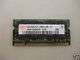 Ram Memory for Laptops 512mb 2rx16 PC2-5300s