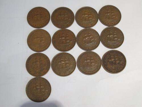 Union of SA 1D Collection as per scan