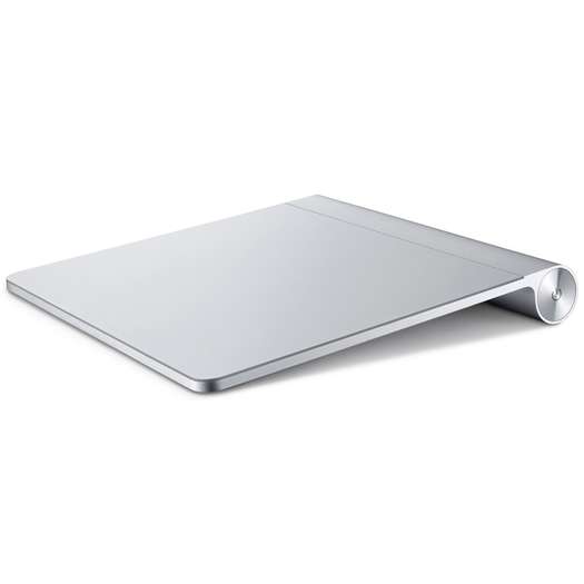 Apple Magic Trackpad