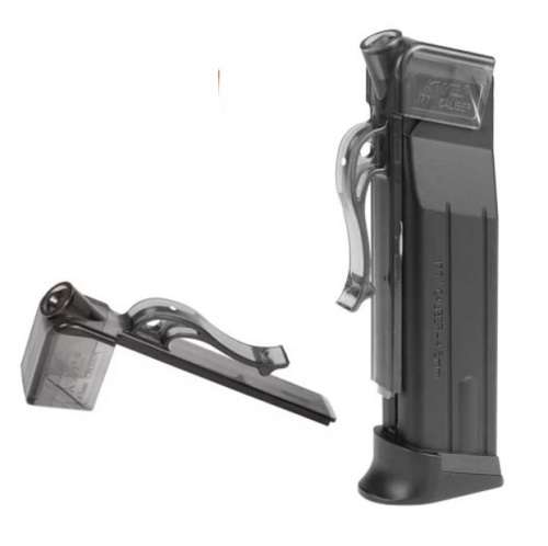 SPEED LOADER FOR KWC SP2022  (R195.00)