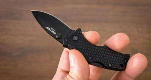Micro Recon1 Spear Head R795.00