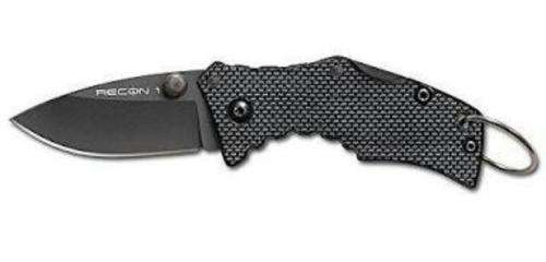 Micro Recon1 Spear Head R795.00