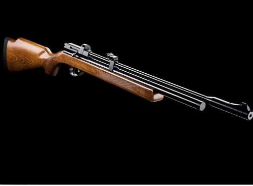 LAST UNIT LEFT ARTEMIS SPA PR900W 4.5 PCP BOLT ACTION AIR RIFLE R5390.00