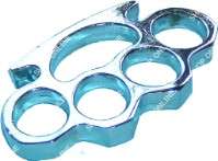 KNUCKLE DUSTER WHOLESALE