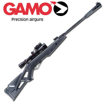 WHISPER X  CHRISTMAS SPECIAL  1000FPS + FREE SCOPE,LASER & TORCH , FREE DELIVERY