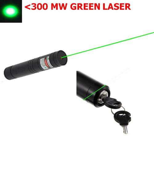 300mw laser Heavy duty