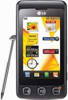 LG KP500 CELL PHONE