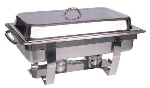 CHAFING DISH EXCELLENT QUALITY