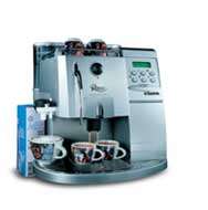 SAECO PROFESSIONAL COFFEE MAKER