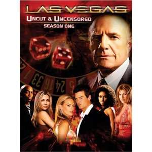BOX SET VARIOUS