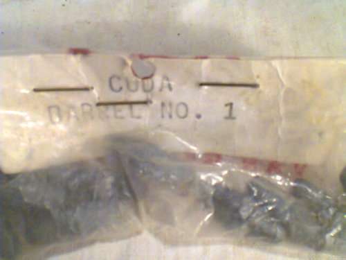 Old Fisher Man's Vintage Rucksack with old real, 3Kg lead weights,Wire & Pocket Scales bits & pieces