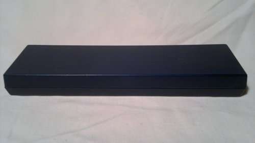 Collectible + - 1960's"Ballograf" Yellow Set.Both writing the ball pen & pencil set in original box.