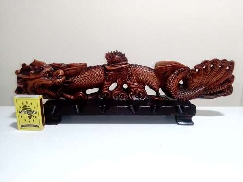 Reserved for Jonah Moyo Only.