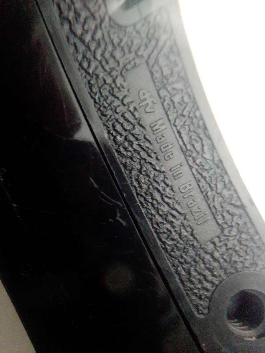 Clean for Their AGE Polaroid Colorpack 80 + AFGA Auto-Star X-126 , both bought on a Estate Auction.