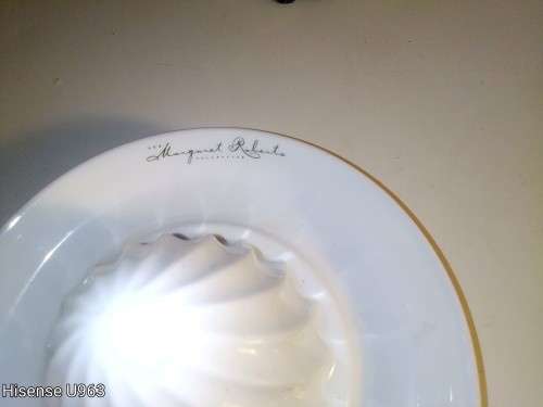 Fool`s Gold, Margret Roberts/Woolworths Lemon squeezer, Parys Museum Cup, Pretoria 1982-1992 Cup