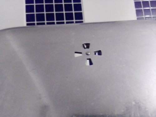 1950/60`s vintage `Sunbeam` Electric Fry/Skillet high dome pan.It look`s as if it`s never been used.