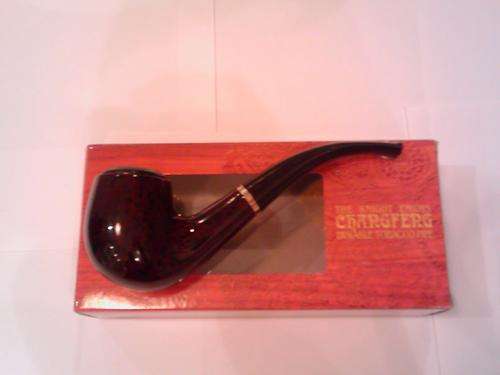 Tobacco  Smoking Pipe